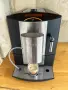 Miele CM5200 Cappuccino, снимка 10