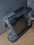Кафе машина Citiz Black Nespresso, снимка 3