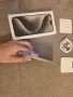 iPhone 15 Pro Max , снимка 7