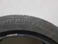 Летни гуми Bridgestone, снимка 3