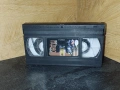 Видеокасета " Едно Гадно Ченге " VHS, снимка 4