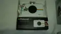Дигиталени камери  за моментни снимки Polaroid SNAP TOUCH и камера Fujifilm Instax mini LiPlay с LSD, снимка 2