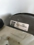 Спирачен серво усилвател с главен цилиндър за Mercedes SLK R170 2.3K (2001) 0044302430, снимка 2