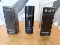 Кератинови фибри за коса - различни видове, снимка 1