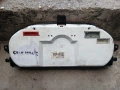 Километражно табло за Рено Меган Сценик 97-01г. 8200/071/820, снимка 2