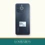 Realme Note 70T, N: 535897, снимка 3
