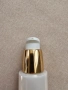 ОРИГИНАЛ! Луксозен лосион Sisley Sisleÿa Essential 100ml (Нов), снимка 2