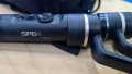 FeiyuTech SPG C гимбал стабилизатор за телефон с аксесоари, снимка 2