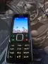 Продавам Nokia 6300 classic silver 3 броя , снимка 12