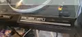Pioneer PL-3F direct drive, снимка 5