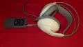 Отлични аудио Слушалки AKG K530, снимка 5