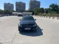 Mercedes-Benz C300 Sport 4MATIC | 3.5 V6 | 254 к.с. | 182 000 км, снимка 2