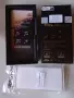 продавам GSM телефон TCL 40 nx paper, снимка 2