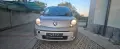 Renault Kangoo 1.5dci  90hp Clima-Добро е!, снимка 3