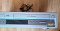 Видео/DVD SONY HIFI SLV D900E, снимка 10