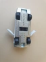 Majorette Mercedes-benz 190E 2.3-16, снимка 9