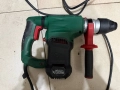 Къртач Parkside PBH1500A1, снимка 2