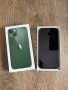 iPhone 13 128GB, снимка 2