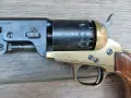 Стар револвер Colt Navy 1851г. , снимка 3