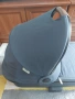 Детско кошче MAXI COSI , снимка 3
