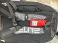Nike Elite Backpack , снимка 7