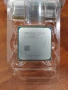 Процесор AMD Athlon X4 950 (3.50GHz) 4 ядрен, снимка 1