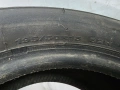 1бр летна гума 195/50/15 HANKOOK L05950 , снимка 2