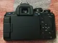 Комплект Олимпус Е 620 и Обектив Zuiko Digital 40/150mm/f3,5/4,5, снимка 3