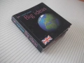 Книга "Big ideas - UK small islands" - 80 стр., снимка 7