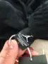Nike Jordan Brooklyn Fleece, снимка 2