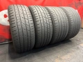275 45 20 / 305 40 20, Летни гуми, Hankook VentusS1EVO3SUV, 4 броя, снимка 1
