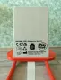 Дървено люлеещо се конче Playtive (Lidl), снимка 8