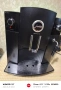 Jura impressa C5, снимка 6