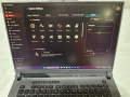Лаптоп Gaming ASUS ROG Strix G16 G614JIR, Intel® Core™ i9 14900HX, 16", QHD+, IPS, 240Hz, 32GB, 1TB , снимка 6