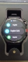 Смарт часовник Huawei Watch GT 6 46 mm, снимка 2