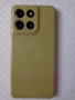 Motorola G86, снимка 1