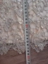 Пола  hm, снимка 3