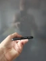 Samsung Galaxy A10e , снимка 8