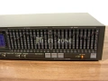 ЕКВАЛАЙЗЕР   Technics sh-8055 /1 , снимка 4