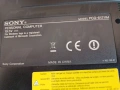 SONY PCG-61211M "55€"+Доставка, снимка 6