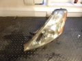 Преден десен фар Xenon за Nissan Murano (2004–2007) 100-63802, снимка 1