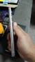 samsung s24 ultra + слушалки, снимка 5