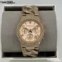 Michael Kors MK3247 Twist Champagne, снимка 1