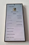 Samsung S24 ultra 512 gb Yellow, снимка 3