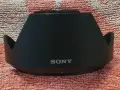 Оригинални японски Сеници за обективи Sony , снимка 6