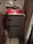 Viessmann Vitolig 150 , снимка 5