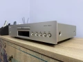 Sherwood CD-7C Opus 7 CD Player, снимка 3