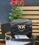 pinko дамски  чанти , снимка 3