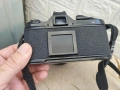 Колекционерски фотоапарат PENTAX ME, снимка 5