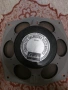 Говорител 12", снимка 4